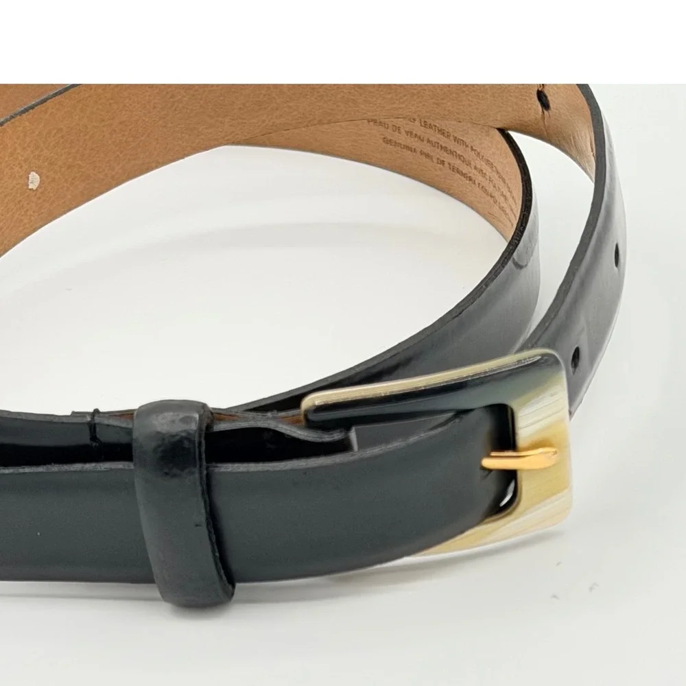 N/A brand unbranded